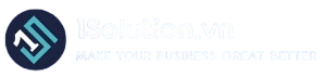 Giải pháp chuyển đổi số 1Solution