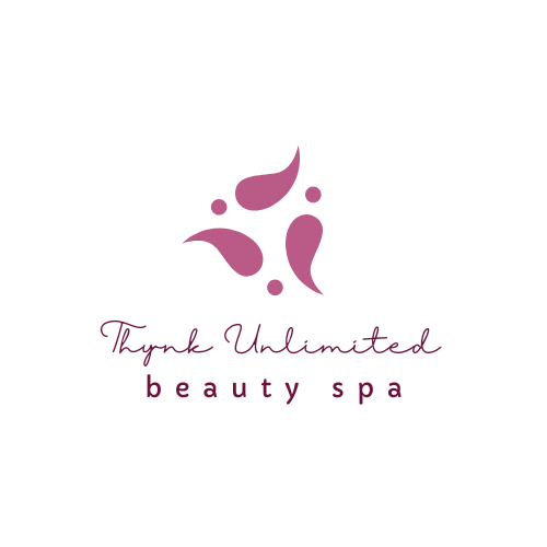 beauty_spa_logo