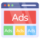 dich-vu-quang-cao-facebook