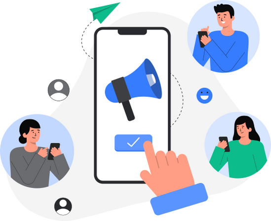 QUẢNG CÁO GOOGLE ADS