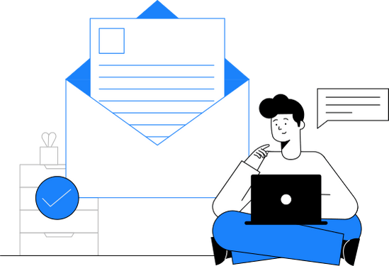 Giải pháp toàn diện cho hệ thống email