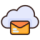 dich-vu-email-server