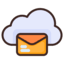 dich-vu-email-server