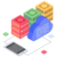 dich-vu-hosting
