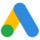 dich-vu-google-ads