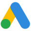 dich-vu-google-ads