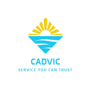 logo-cadvic