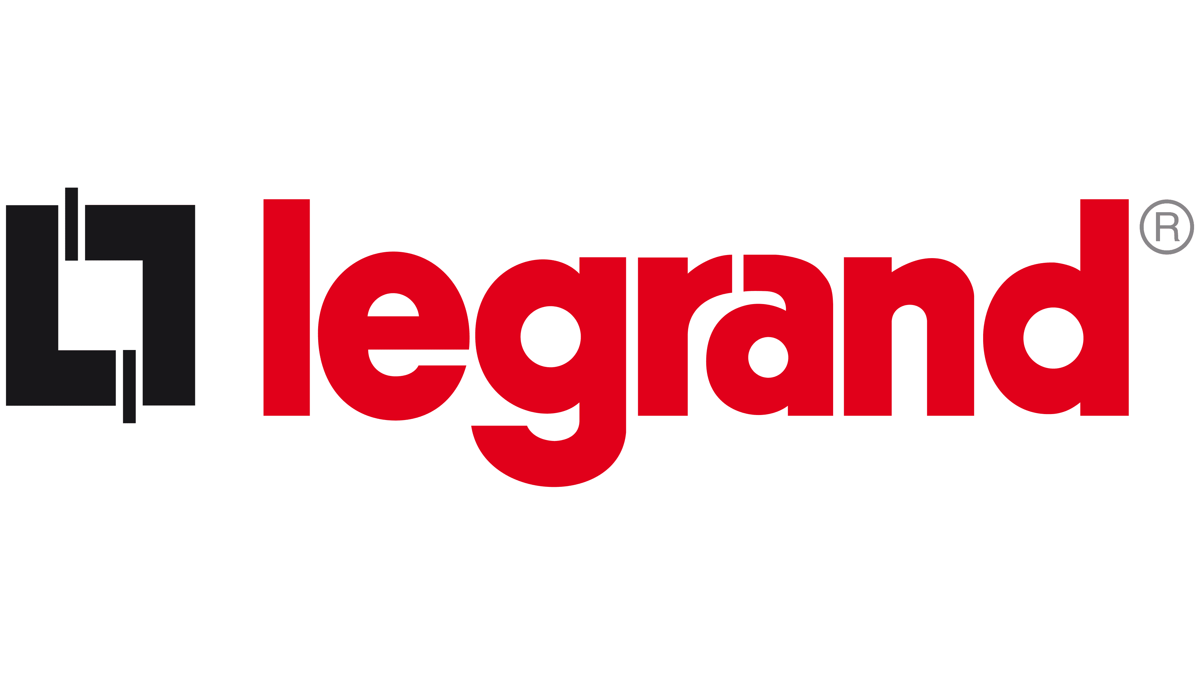 logo-legrand