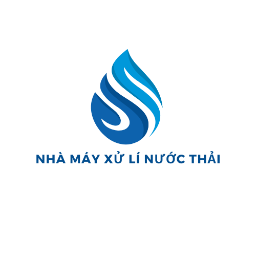 nha_may_xu_li_nuoc_thai