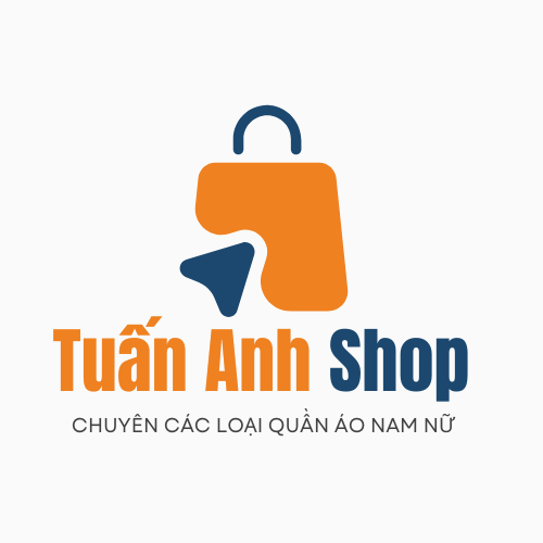online-shop