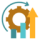 dich-vu-nang-cap-website