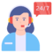 24-hour-service