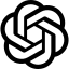 chat-gpt-logo