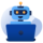 tu-dong-hoa-n8n-logo
