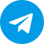 telegram-logo