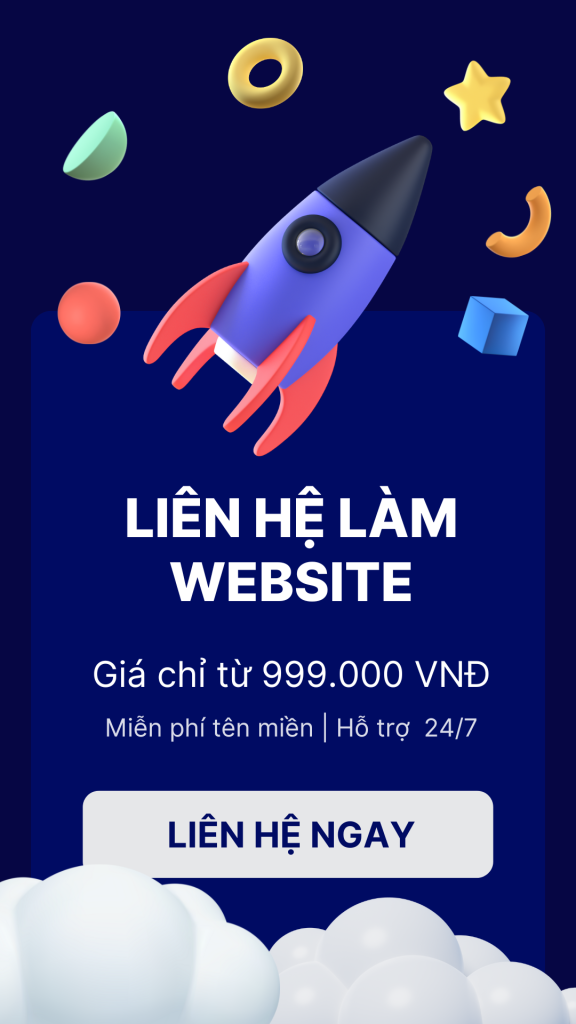 banner-design-website-ads