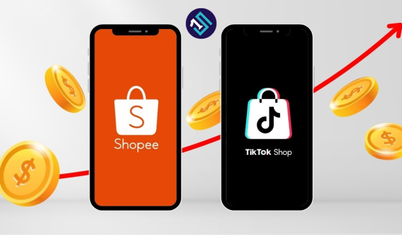 shopee-tiktokshop-logo-tang-gia