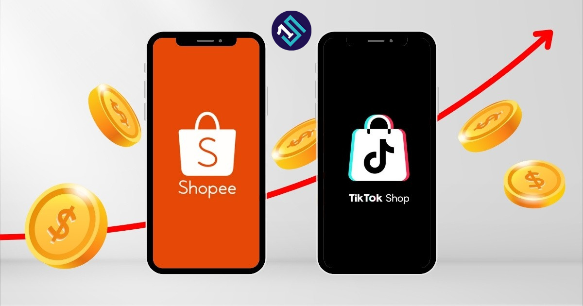 shopee-tiktokshop-logo-tang-gia