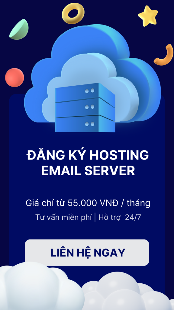 hosting_server_logo